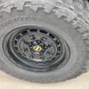 chrysler jeep-wrangler 2020 -CHRYSLER--Jeep Wrangler ABA-JL36L--1C4HJXLG7LW235028---CHRYSLER--Jeep Wrangler ABA-JL36L--1C4HJXLG7LW235028- image 6