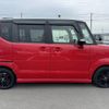 honda n-box 2014 CFJ1649297 image 12