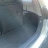 toyota wish 2015 CFJ1651628 image 34