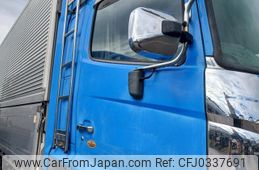 hino profia 2011 -HINO--Profia LKG-FR1EXBG--FR1EXB-11697---HINO--Profia LKG-FR1EXBG--FR1EXB-11697-