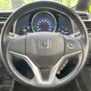 honda fit 2017 -HONDA--Fit DAA-GP5--GP5-3321519---HONDA--Fit DAA-GP5--GP5-3321519- image 12