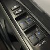 toyota land-cruiser-wagon 2018 -TOYOTA--Land Cruiser Wagon CBA-URJ202W--URJ202-4165116---TOYOTA--Land Cruiser Wagon CBA-URJ202W--URJ202-4165116- image 7