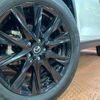 mazda cx-5 2022 CFJ1638436 image 13