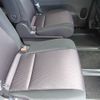 nissan serena 2018 quick_quick_DAA-HFC27_HFC27-008305 image 17