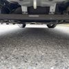 daihatsu mira-e-s 2016 -DAIHATSU--Mira e:s DBA-LA300S--LA300S-1380408---DAIHATSU--Mira e:s DBA-LA300S--LA300S-1380408- image 4