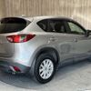 mazda cx-5 2013 -MAZDA--CX-5 LDA-KE2AW--KE2AW-113072---MAZDA--CX-5 LDA-KE2AW--KE2AW-113072- image 18