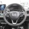 honda wr-v 2024 -HONDA 【北九州 301ﾃ9476】--WR-V DG5--1008797---HONDA 【北九州 301ﾃ9476】--WR-V DG5--1008797- image 15