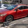 honda stream 2009 CFJ1744740 image 3