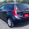 nissan note 2013 M00383 image 11