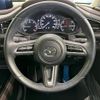 mazda cx-3 2019 -MAZDA--CX-30 3DA-DM8P--DM8P-100142---MAZDA--CX-30 3DA-DM8P--DM8P-100142- image 12