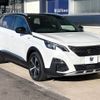 peugeot 5008 2021 -PEUGEOT--Peugeot 5008 3DA-P87AH01--VF3MJEHZRLS246663---PEUGEOT--Peugeot 5008 3DA-P87AH01--VF3MJEHZRLS246663- image 18