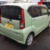 daihatsu move 2015 -DAIHATSU 【三重 582ｽ6536】--Move LA150S--0018988---DAIHATSU 【三重 582ｽ6536】--Move LA150S--0018988- image 10