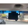 honda n-one 2019 -HONDA--N ONE DBA-JG1--JG1-2302682---HONDA--N ONE DBA-JG1--JG1-2302682- image 22