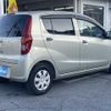 daihatsu mira 2012 -DAIHATSU 【春日部 593ﾌ9】--Mira L275S--0153273---DAIHATSU 【春日部 593ﾌ9】--Mira L275S--0153273- image 19