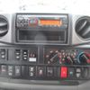 hino dutro 2024 CFJ1603572 image 15