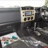 toyota fj-cruiser 2017 CFJ1574562 image 3