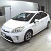 toyota prius 2012 -TOYOTA 【名古屋 31Fそ】--Prius ZVW30-1569097---TOYOTA 【名古屋 31Fそ】--Prius ZVW30-1569097- image 5