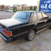 toyota crown 1981 -トヨタ--ｸﾗｳﾝ E-MS110--MS110-070266---トヨタ--ｸﾗｳﾝ E-MS110--MS110-070266- image 29
