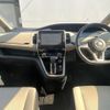 nissan serena 2016 quick_quick_GFC27_GFC27-005338 image 2