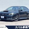 subaru wrx 2019 -SUBARU--WRX DBA-VAG--VAG-035489---SUBARU--WRX DBA-VAG--VAG-035489- image 1