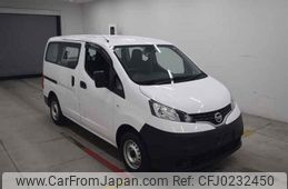 nissan nv200-vanette 2021 -NISSAN--NV200 VM20-166902---NISSAN--NV200 VM20-166902-