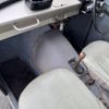 daihatsu midget 1963 quick_quick_MP5_MP5-94578 image 18