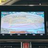 toyota voxy 2019 -TOYOTA--Voxy DBA-ZRR80W--ZRR80-0524821---TOYOTA--Voxy DBA-ZRR80W--ZRR80-0524821- image 5