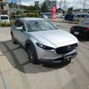 mazda cx-3 2020 -MAZDA--CX-30 5BA-DMEP--DMEP-119542---MAZDA--CX-30 5BA-DMEP--DMEP-119542- image 6