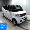 honda n-box-slash 2019 -HONDA 【愛媛 585よ】--N BOX SLASH JF1-9302250---HONDA 【愛媛 585よ】--N BOX SLASH JF1-9302250- image 1