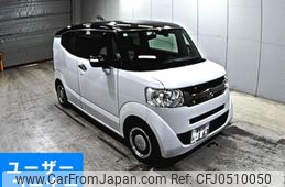 honda n-box-slash 2019 -HONDA 【愛媛 585よ】--N BOX SLASH JF1-9302250---HONDA 【愛媛 585よ】--N BOX SLASH JF1-9302250-