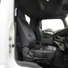 isuzu forward 2011 CFJ1530183 image 37