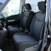 nissan serena 2012 Y11261 image 28