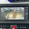 daihatsu tanto 2021 -DAIHATSU--Tanto 5BA-LA650S--LA650S-0152013---DAIHATSU--Tanto 5BA-LA650S--LA650S-0152013- image 3