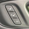 honda zr-v 2024 quick_quick_RZ6_RZ6-1008334 image 7