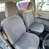 daihatsu mira-e-s 2014 -DAIHATSU--Mira e:s DBA-LA300S--LA300S-1253893---DAIHATSU--Mira e:s DBA-LA300S--LA300S-1253893- image 9