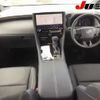 toyota alphard 2024 -TOYOTA 【三重 353ﾋ808】--Alphard AAHH40W-0018128---TOYOTA 【三重 353ﾋ808】--Alphard AAHH40W-0018128- image 9