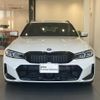 bmw 3-series 2024 -BMW--BMW 3 Series 3DA-6L20--WBA32FZ060FT57***---BMW--BMW 3 Series 3DA-6L20--WBA32FZ060FT57***- image 4