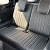 suzuki jimny-sierra 2023 CFJ1560878 image 7