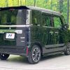 suzuki spacia 2018 CFJ1524228 image 17