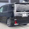 toyota voxy 2018 quick_quick_ZRR80W_ZRR80W-0380341 image 4