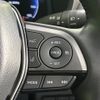 toyota harrier-hybrid 2023 CFJ1788709 image 6