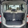 daihatsu tanto 2014 -DAIHATSU--Tanto DBA-LA600S--LA600S-0188952---DAIHATSU--Tanto DBA-LA600S--LA600S-0188952- image 10