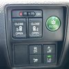 honda odyssey 2016 -HONDA--Odyssey DAA-RC4--RC4-1003461---HONDA--Odyssey DAA-RC4--RC4-1003461- image 6