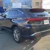 toyota harrier 2022 -TOYOTA--Harrier 6BA-MXUA80--MXUA80-0062422---TOYOTA--Harrier 6BA-MXUA80--MXUA80-0062422- image 15