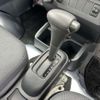 subaru sambar-truck 2017 CFJ1566975 image 11
