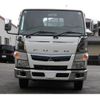 mitsubishi-fuso canter 2016 GOO_NET_EXCHANGE_0230013A30240712W002 image 2