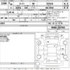 toyota roomy 2018 -TOYOTA--Roomy M900A-0207963---TOYOTA--Roomy M900A-0207963- image 3