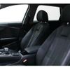 audi a4-allroad-quattro 2018 CFJ1623801 image 10