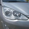 toyota aqua 2016 -TOYOTA--AQUA NHP10--2522023---TOYOTA--AQUA NHP10--2522023- image 8