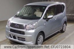 daihatsu move 2018 -DAIHATSU--Move LA150S-0164893---DAIHATSU--Move LA150S-0164893-